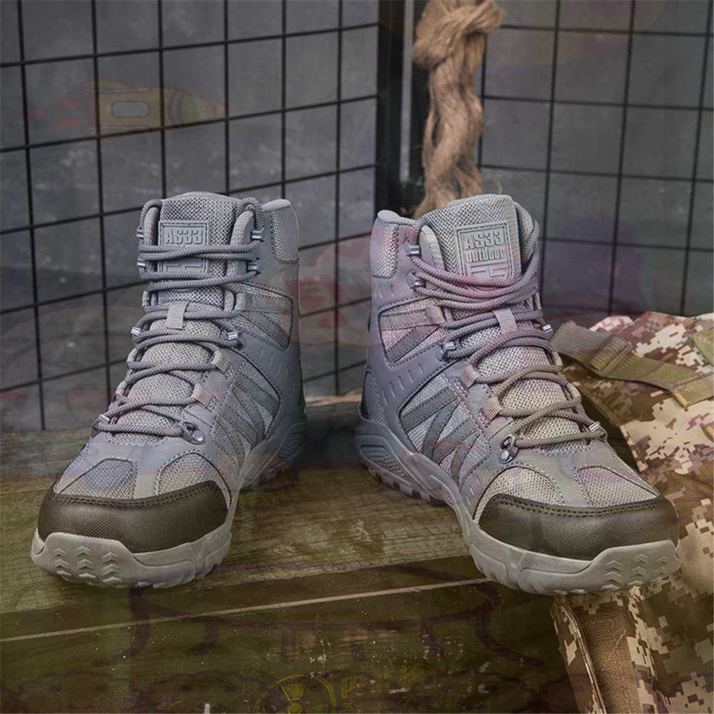 Ângulo zimni sapatos de luxo m - Men Shoes Types Name avaliação e preço