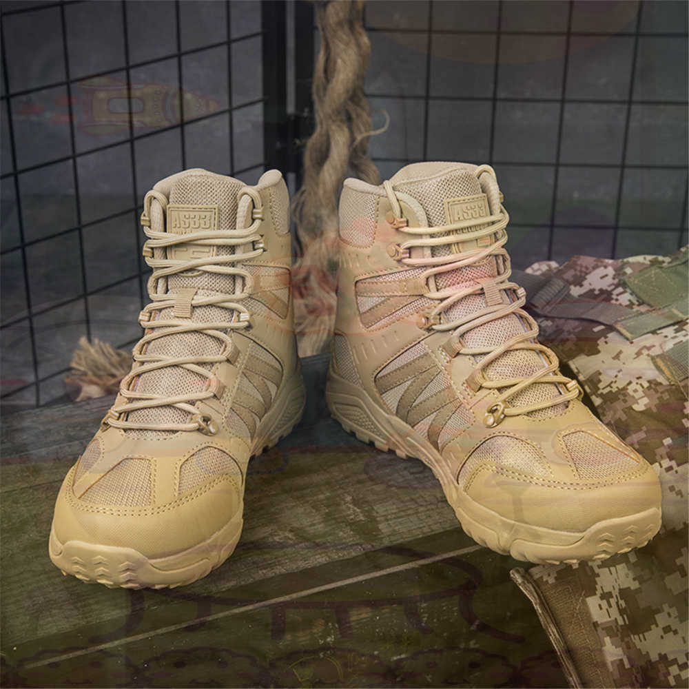 Ângulo zimni sapatos de luxo m - Men Shoes Types Name avaliação e preço