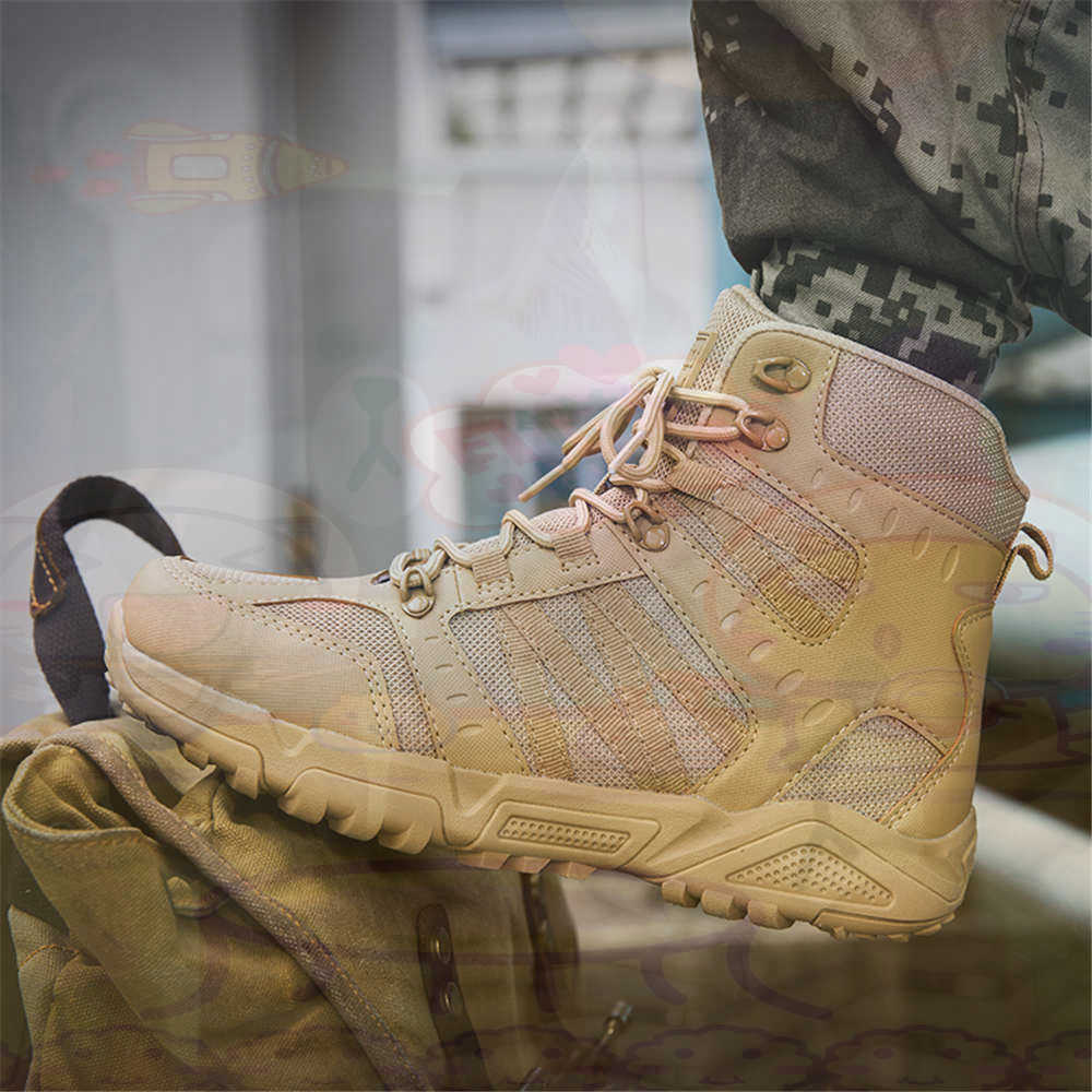 Ângulo zimni sapatos de luxo m - Men Shoes Types Name avaliação e preço