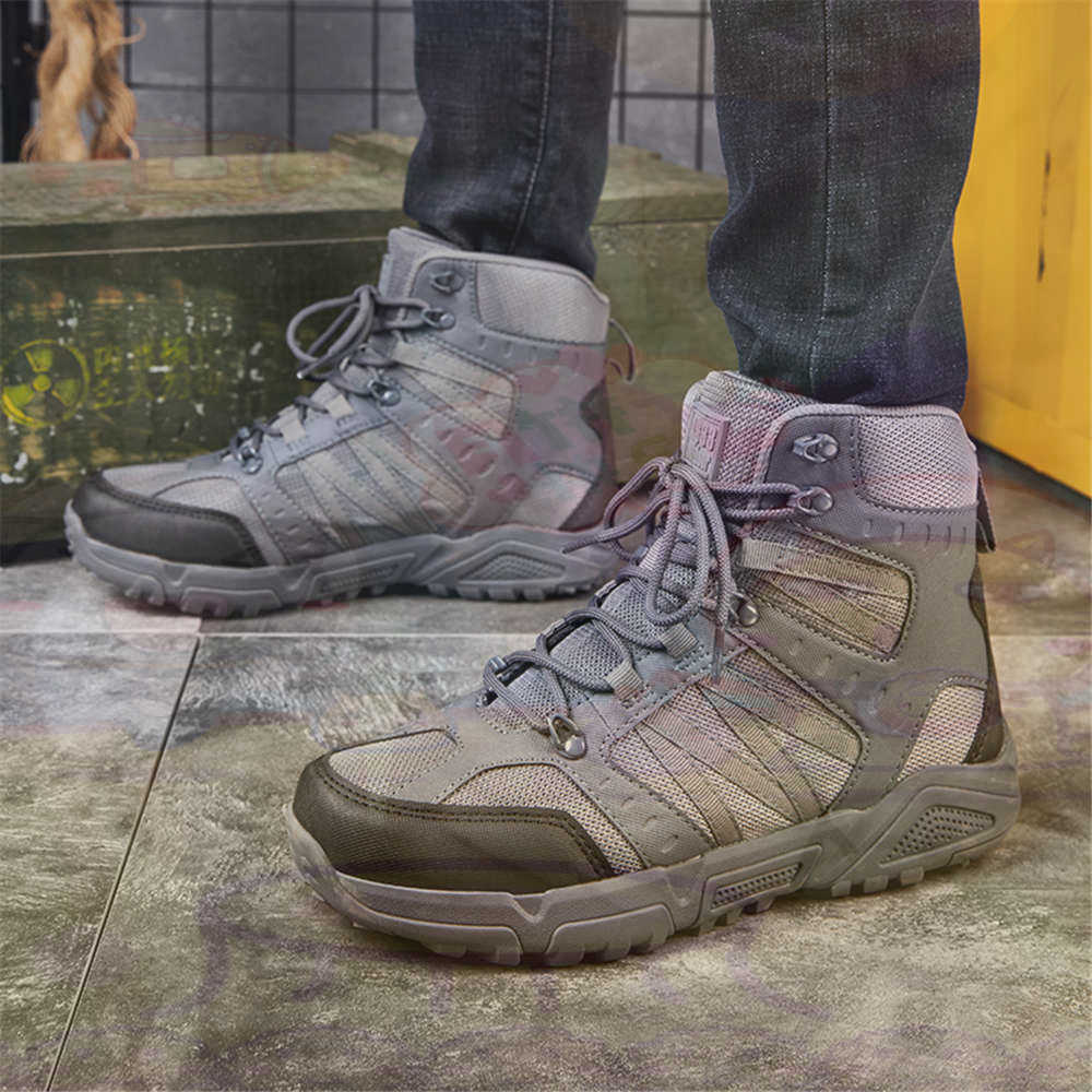 Ângulo zimni sapatos de luxo m - Men Shoes Types Name avaliação e preço