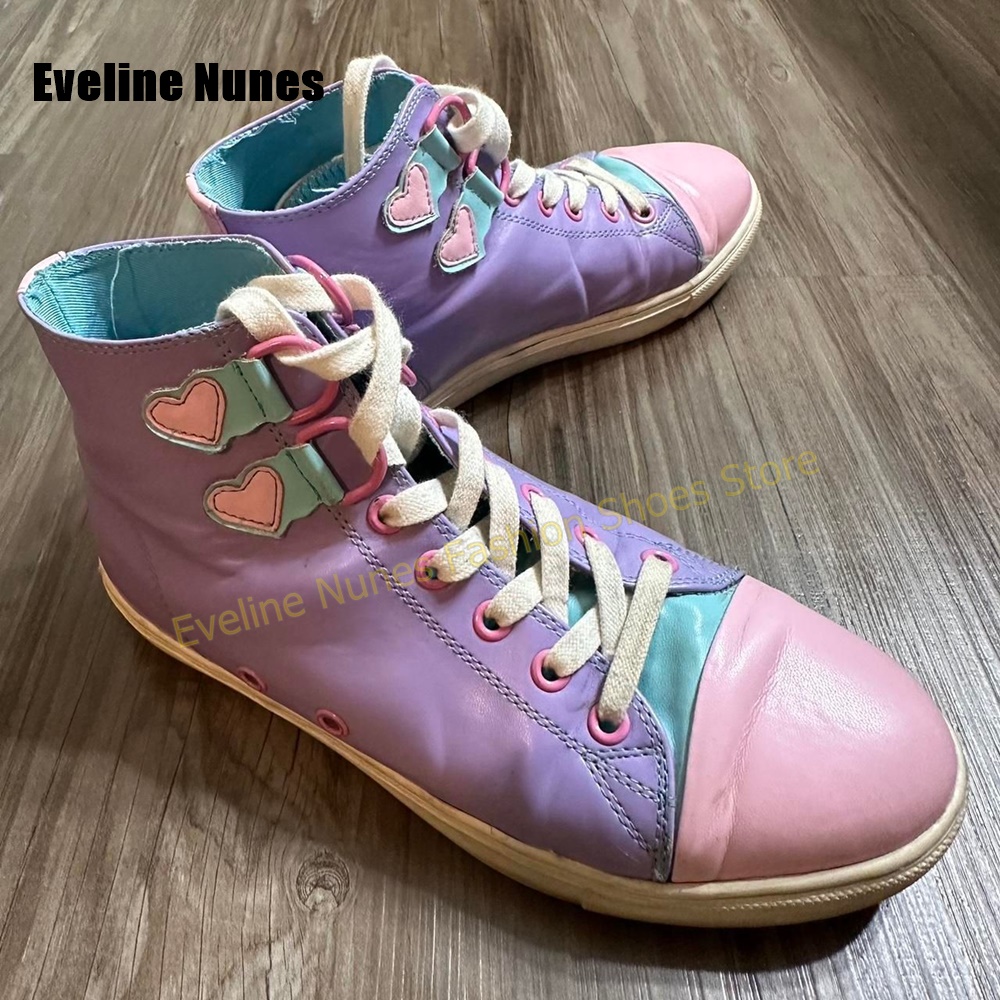 Tênis Feminino Y2K Doce e Esti - Casual Sneaker Low avaliação e preço