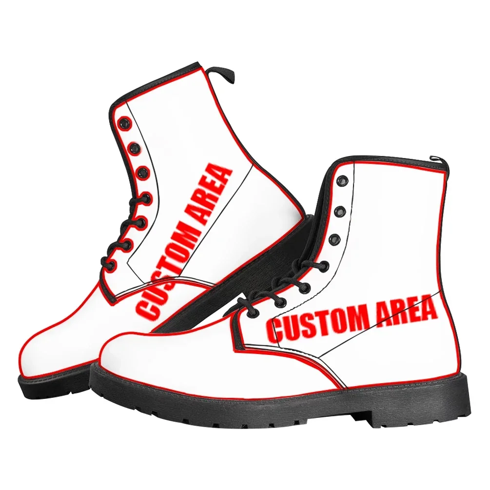 Botas Sword Art Online Asuna p - Men Shoes Online avaliação e preço