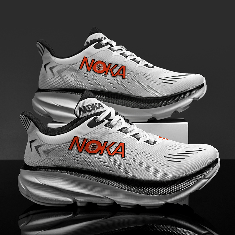 Tênis de corrida esportivos ma - Men Shoes On Cloud avaliação e preço
