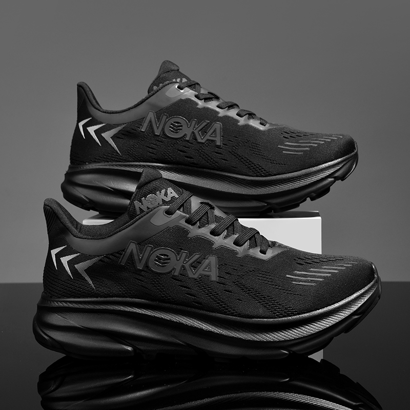 Tênis de corrida esportivos ma - Men Shoes On Cloud avaliação e preço
