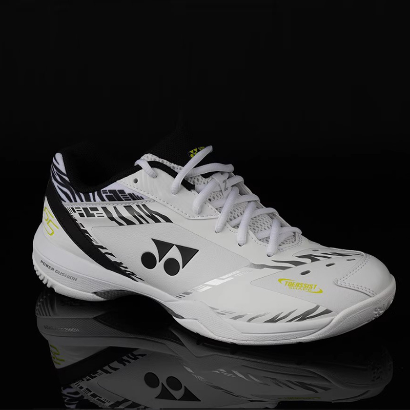 Tênis de Badminton YONEX Power - Men'S Shoes Yonex Badminton avaliação e preço