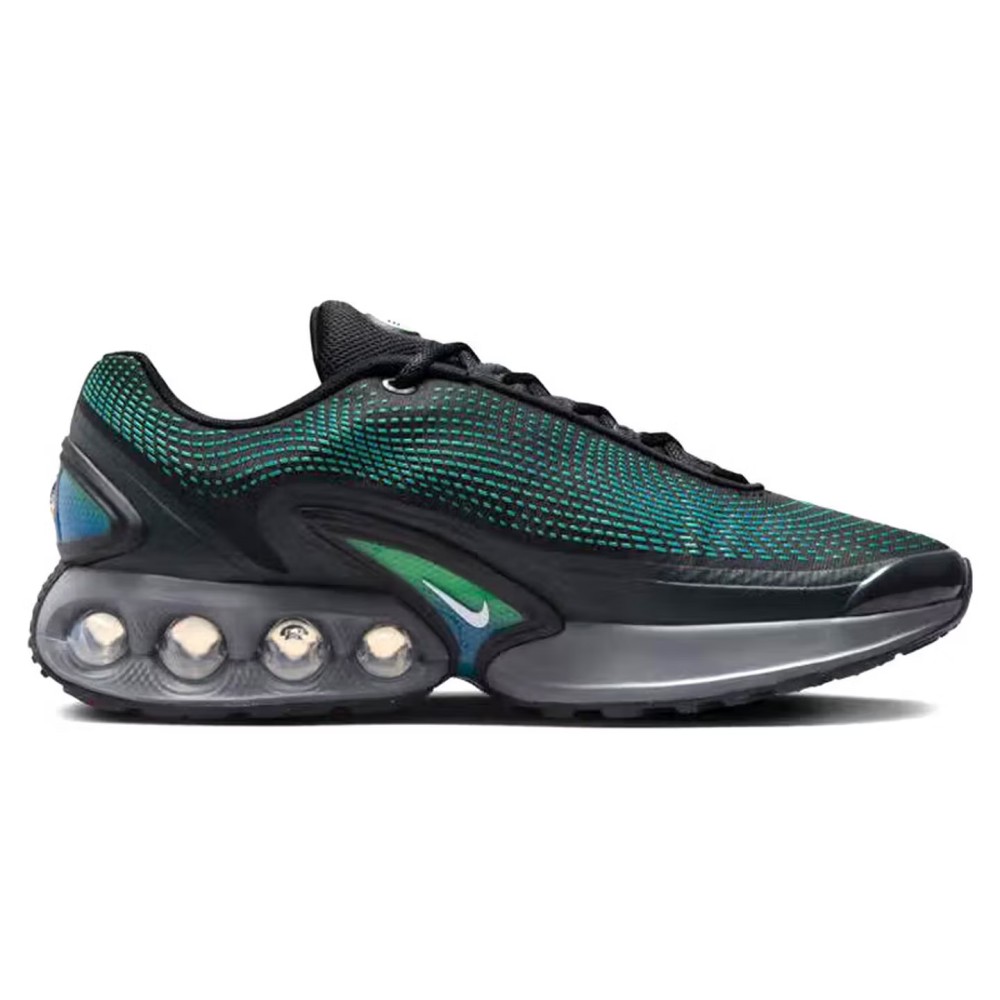 Tênis de corrida masculino Nik - Men'S Shoes Nike Air Max avaliação e preço