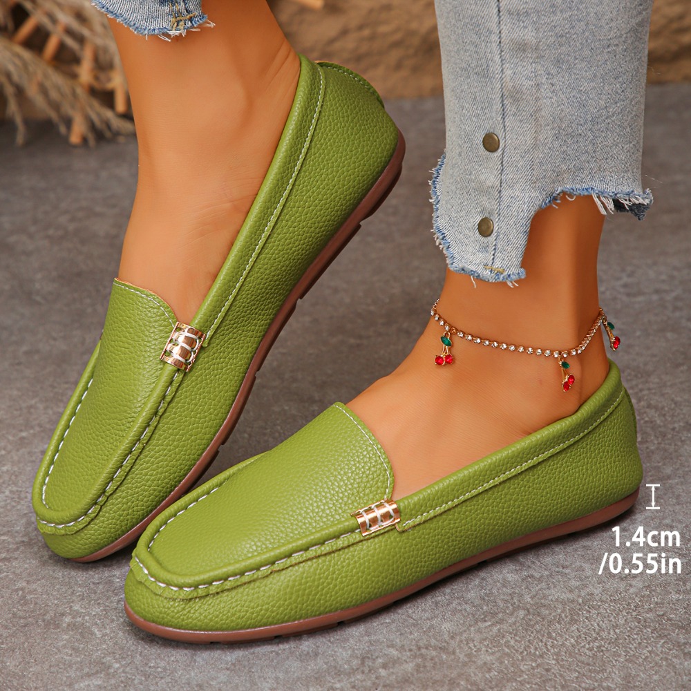 Novos Sapatos Femininos 2026:  - Casual Sneaker Low avaliação e preço