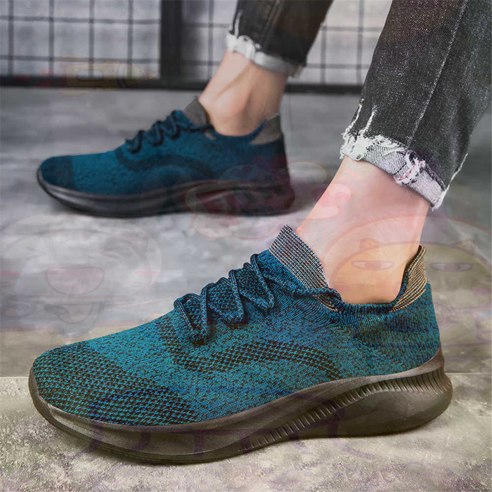 Número 41 sapatos de fundo mac - Men Shoes Types Name avaliação e preço