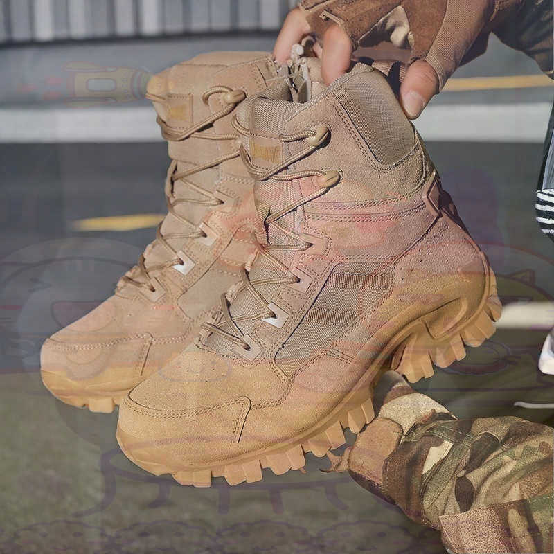 Tan longo barril deadlift têni - Men Shoes Types Name avaliação e preço