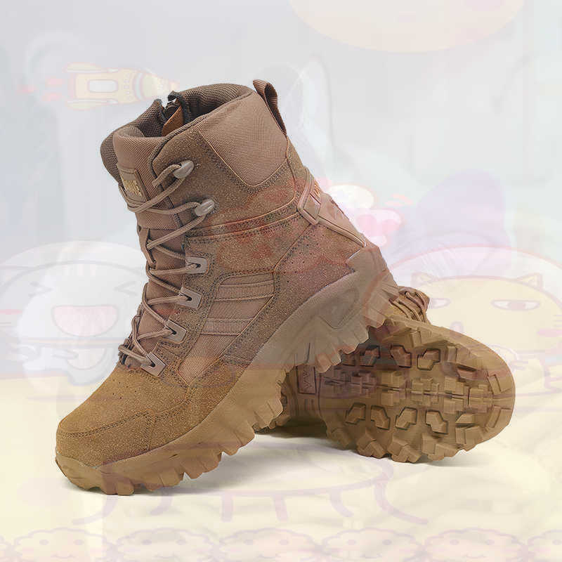 Tan longo barril deadlift têni - Men Shoes Types Name avaliação e preço