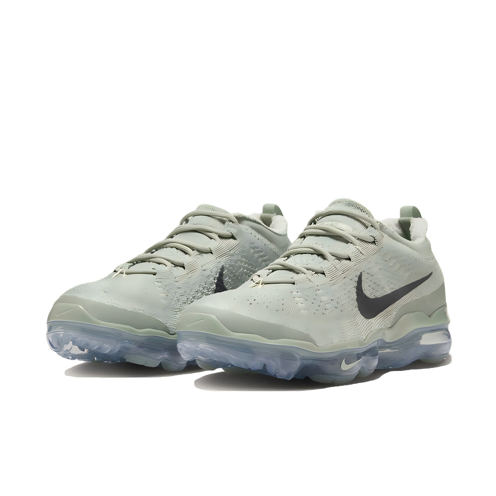 Tênis Nike AIR VAPORMAX para c - Men'S Shoes Vapormax avaliação e preço