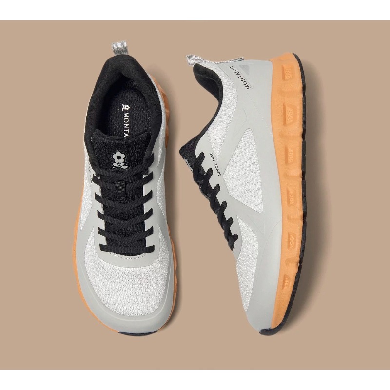 Tênis de Corrida para Trilha e - Men Shoes Running Sale avaliação e preço