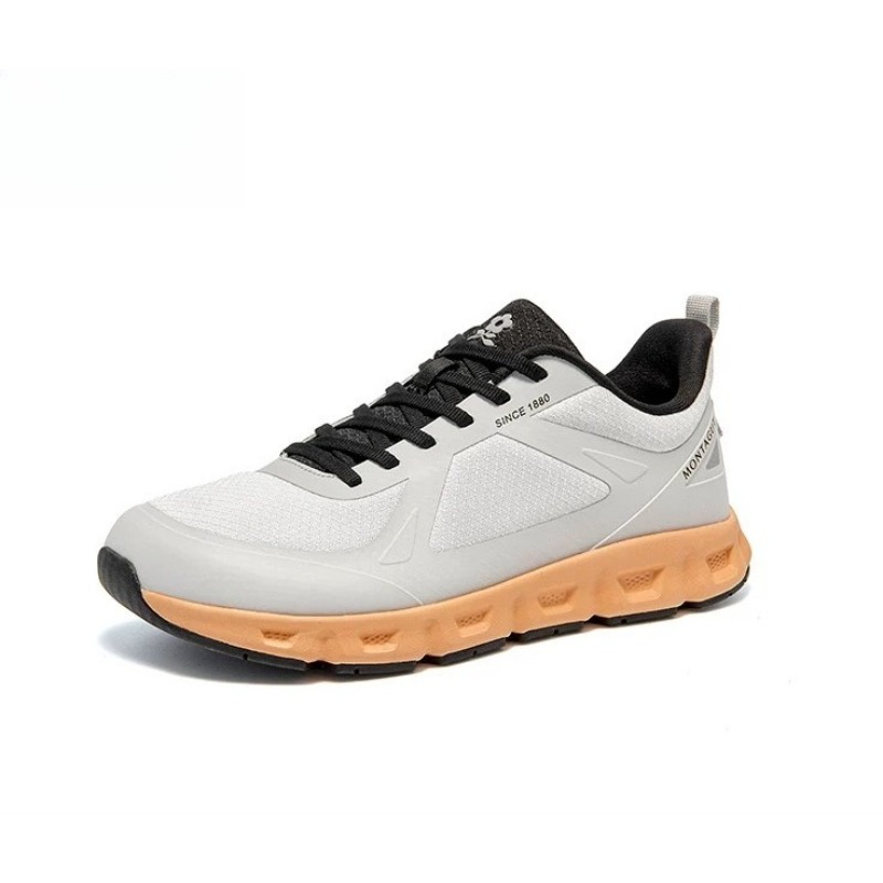 Tênis de Corrida para Trilha e - Men Shoes Running Sale avaliação e preço