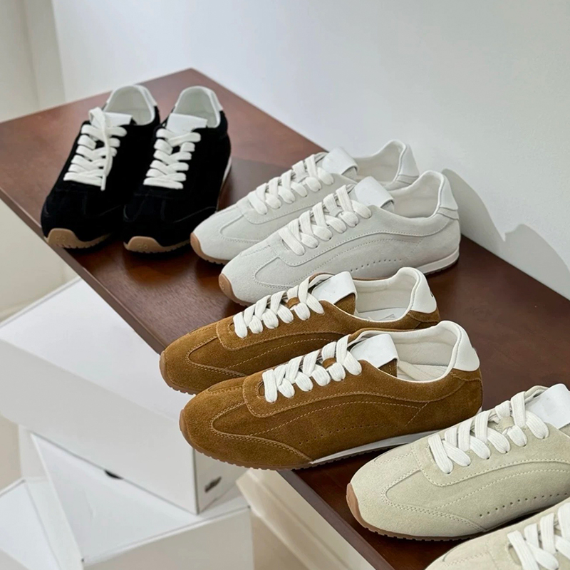 Unissex das mulheres sapatos c - Men'S Shoes Popular avaliação e preço