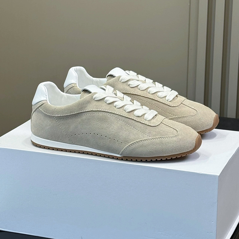 Unissex das mulheres sapatos c - Men'S Shoes Popular avaliação e preço