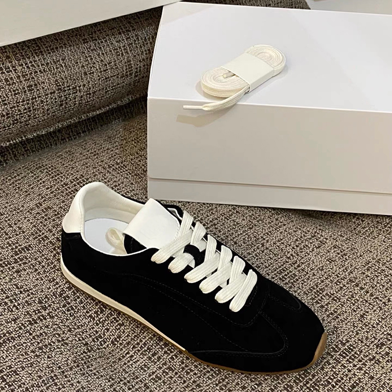 Unissex das mulheres sapatos c - Men'S Shoes Popular avaliação e preço