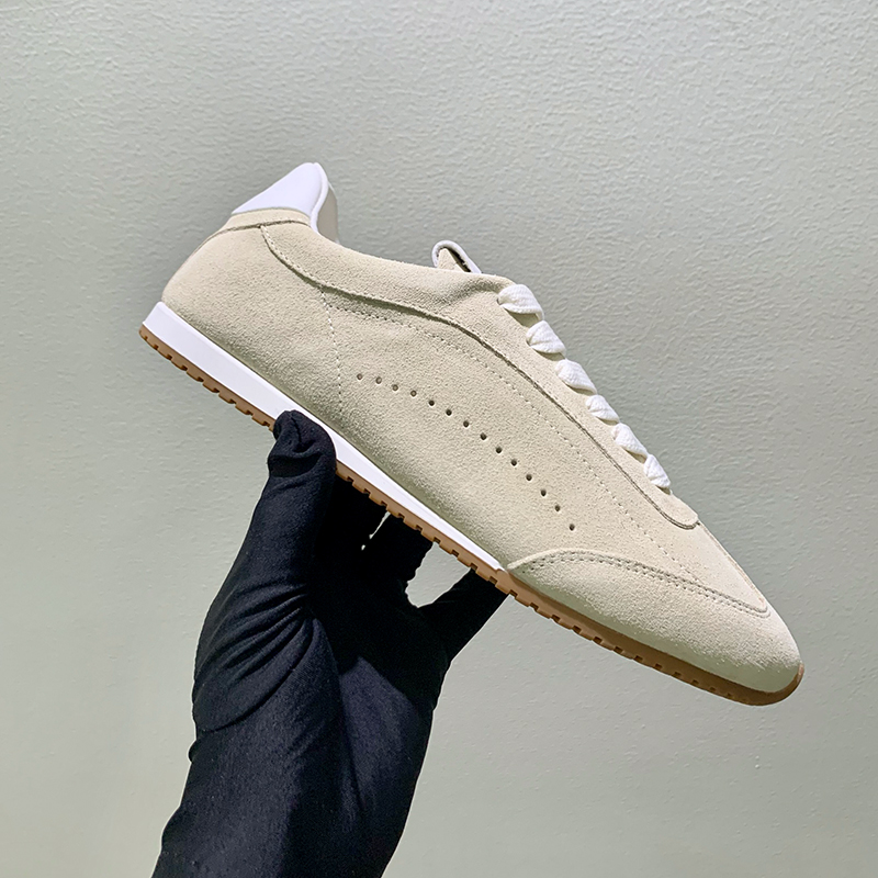 Unissex das mulheres sapatos c - Men'S Shoes Popular avaliação e preço