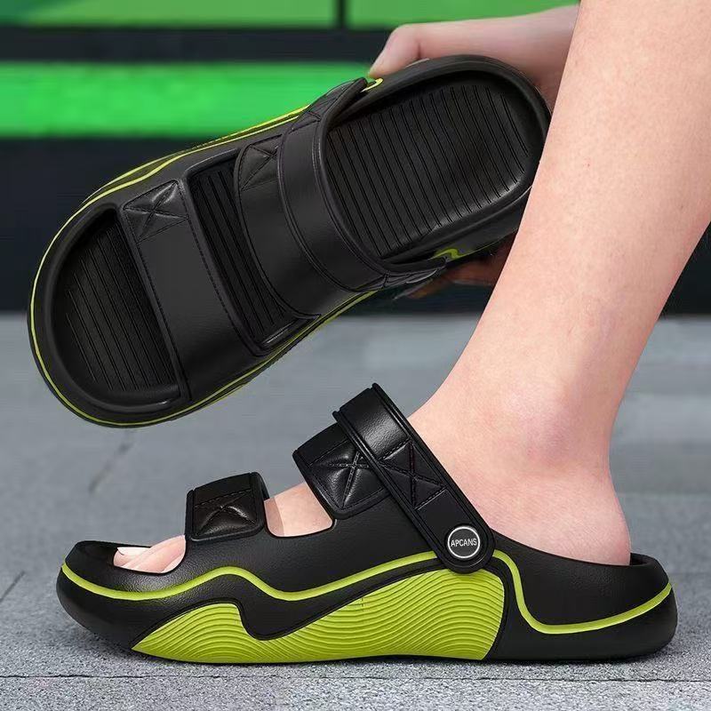 Sandálias Esportivas Masculina - Men Shoes On Cloud avaliação e preço