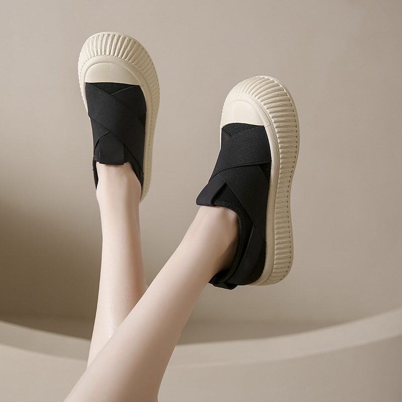 Novos Tênis Casuais Retrô 2026 - Casual Sneaker Low avaliação e preço