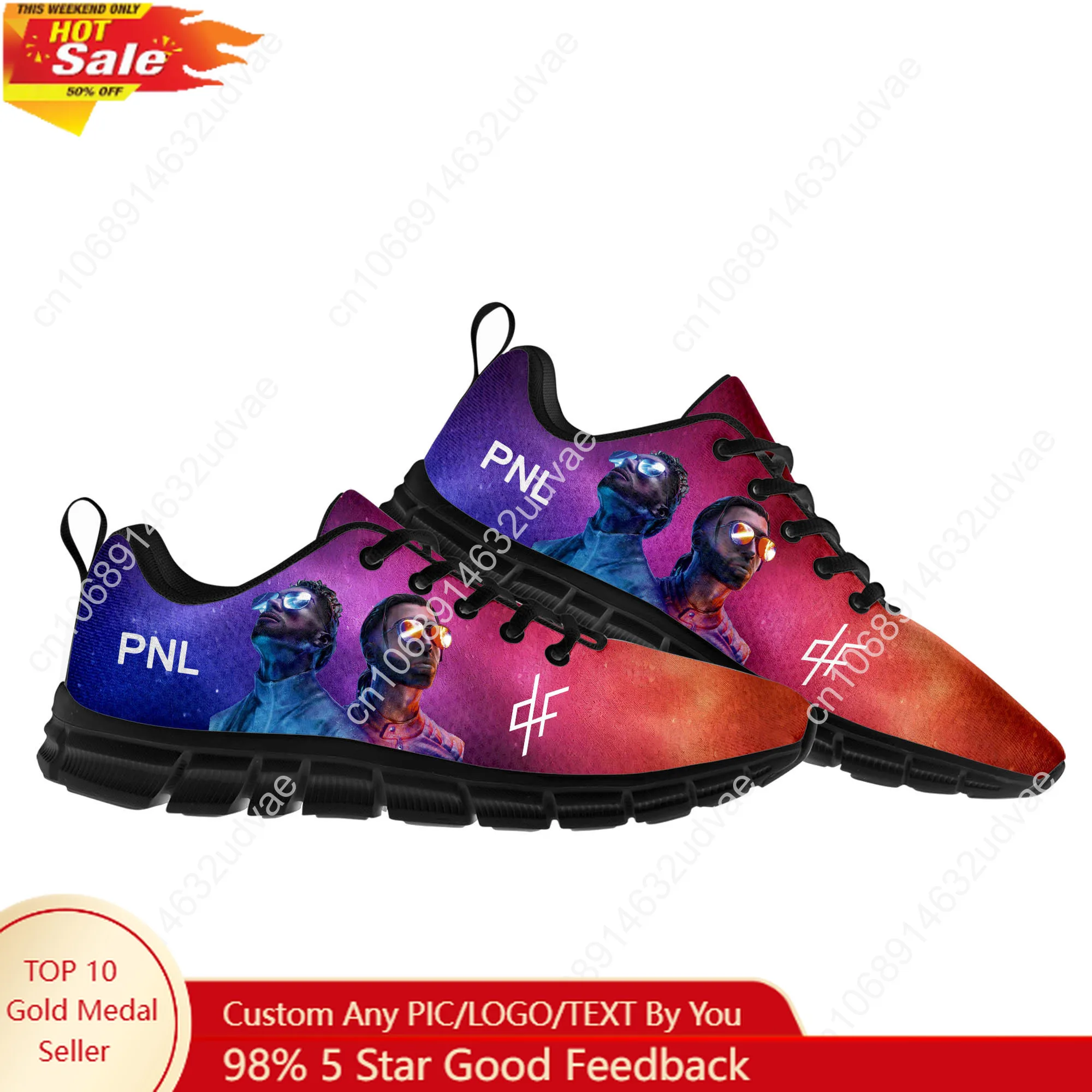 Tênis Le Monde Chico Sports Sh - Casual Sneaker Low avaliação e preço