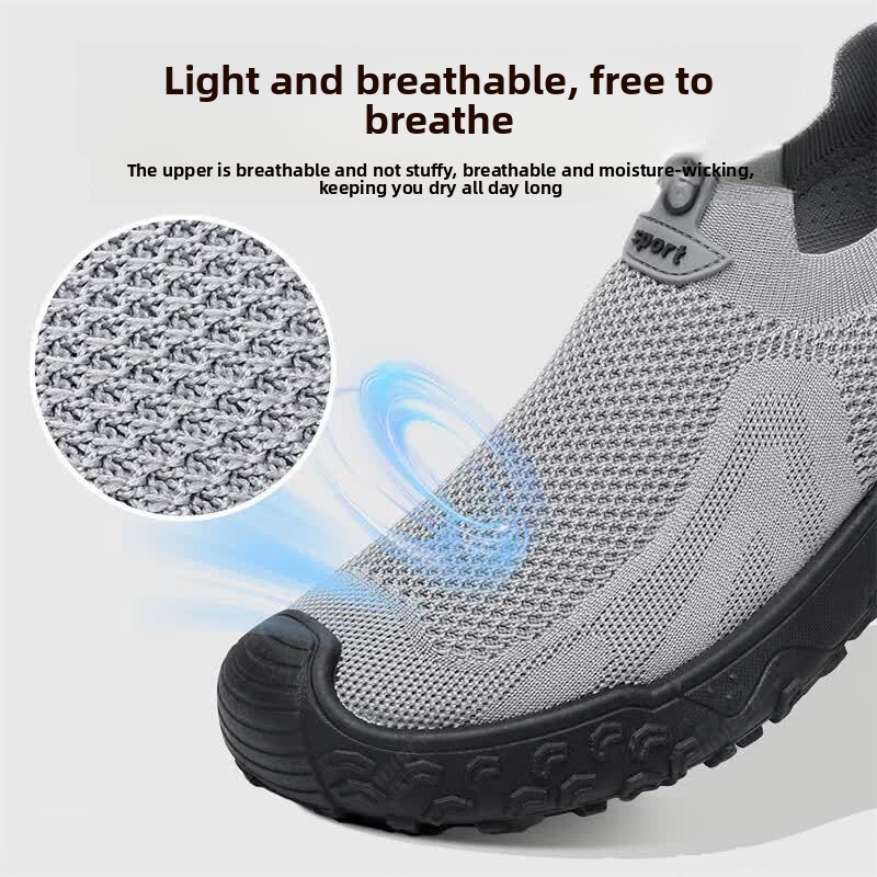 Sapatos casuais masculinos de  - Men'S Shoes Popular avaliação e preço