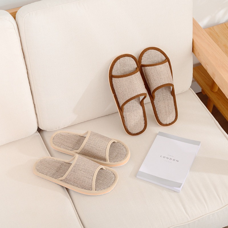 Chinelos de Verão 2026 para Ca - Men'S Shoes Popular avaliação e preço