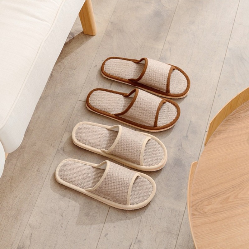 Chinelos de Verão 2026 para Ca - Men'S Shoes Popular avaliação e preço