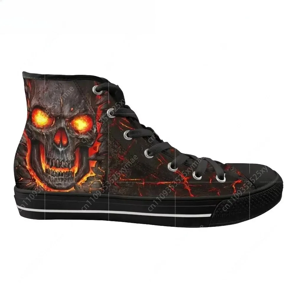 Tênis Vulcanizados Masculinos  - Men'S Shoes Top Brands avaliação e preço