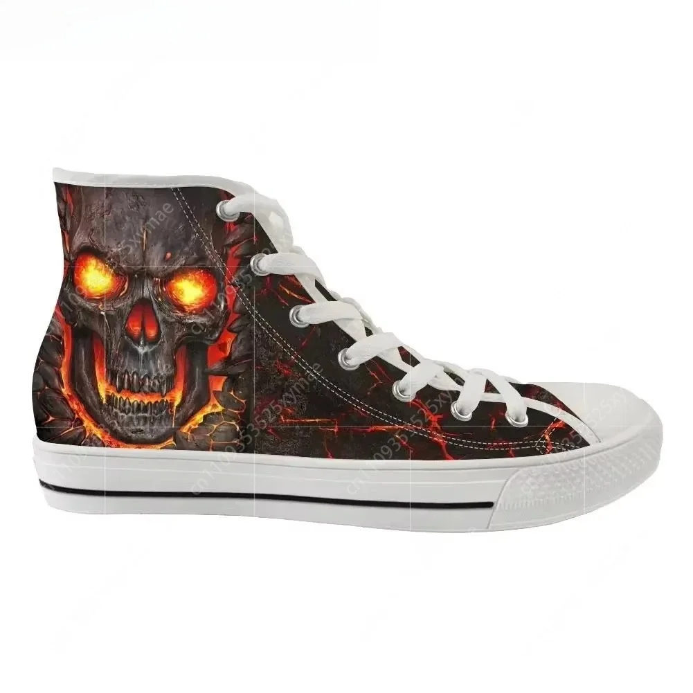 Tênis Vulcanizados Masculinos  - Men'S Shoes Top Brands avaliação e preço