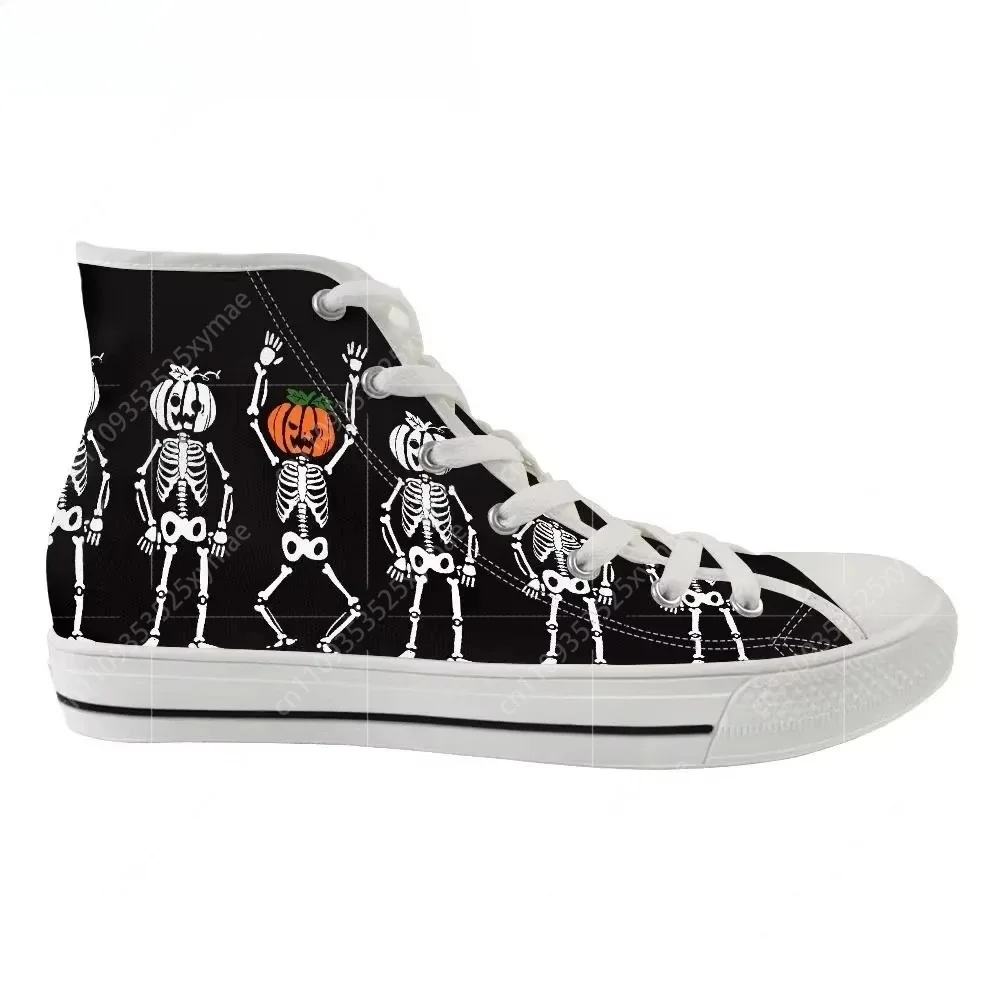 Tênis Vulcanizados Masculinos  - Men'S Shoes Top Brands avaliação e preço