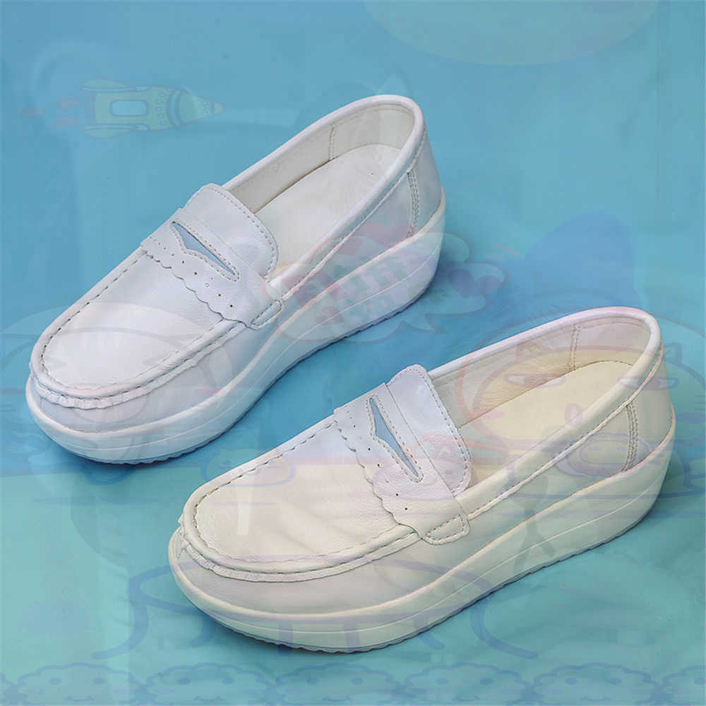 Plataforma inverno rosa tênis  - Men Shoes Types Name avaliação e preço