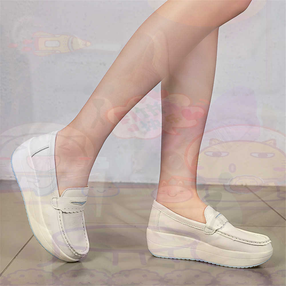 Plataforma inverno rosa tênis  - Men Shoes Types Name avaliação e preço