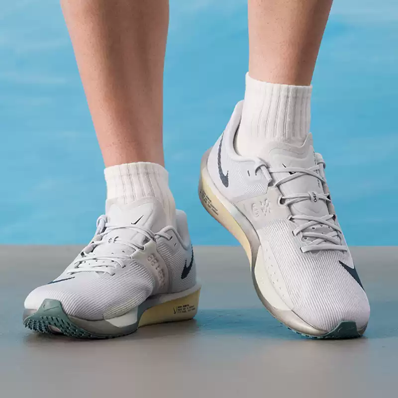 Promoção Relâmpago Nike: Tênis - Men Shoes Running Sale avaliação e preço