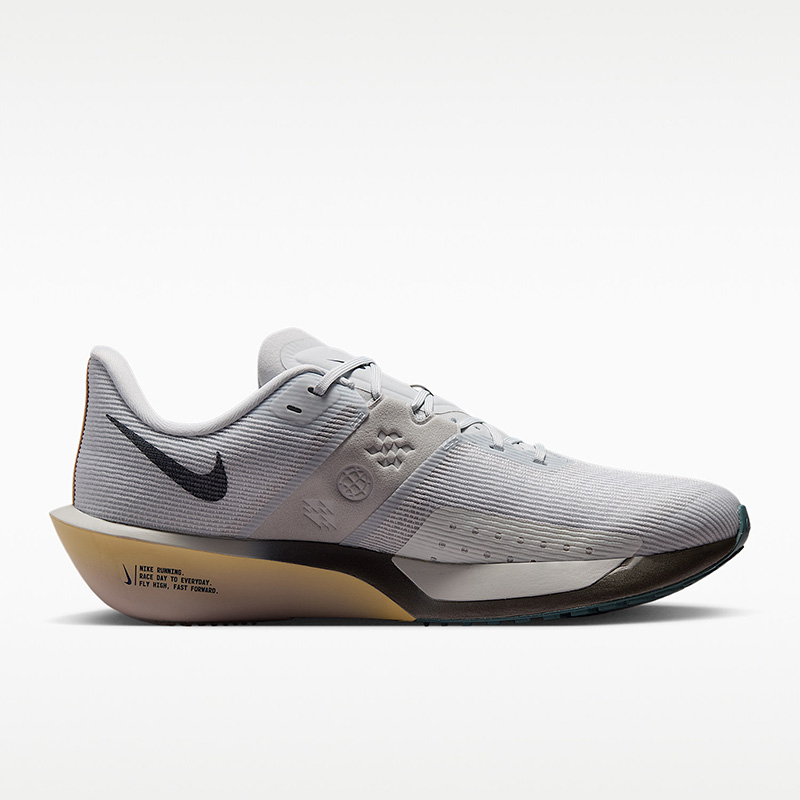 Promoção Relâmpago Nike: Tênis - Men Shoes Running Sale avaliação e preço