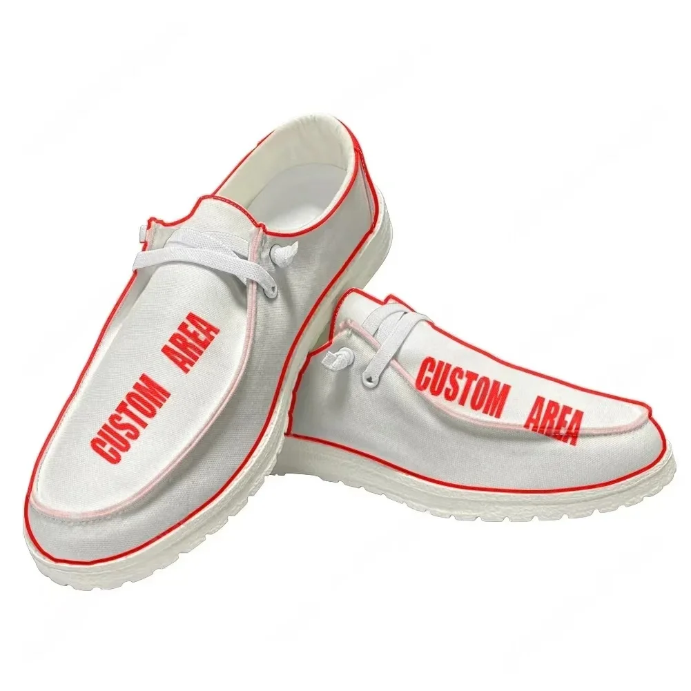 Tênis Casuais Estilo Militar,  - Men Shoes Oxford avaliação e preço