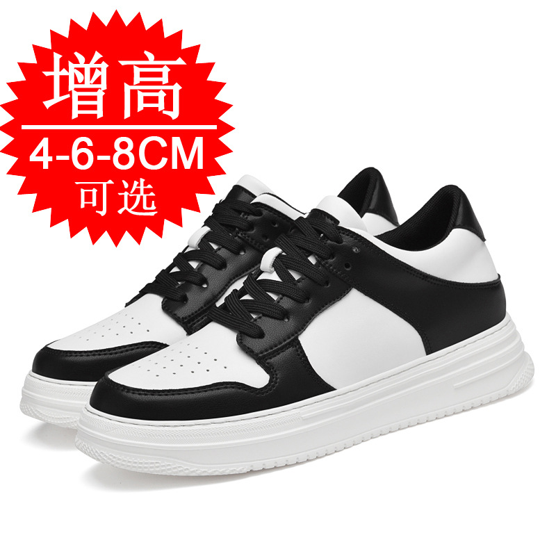 Tênis Masculino Casual Esporti - Men Shoes Marks avaliação e preço