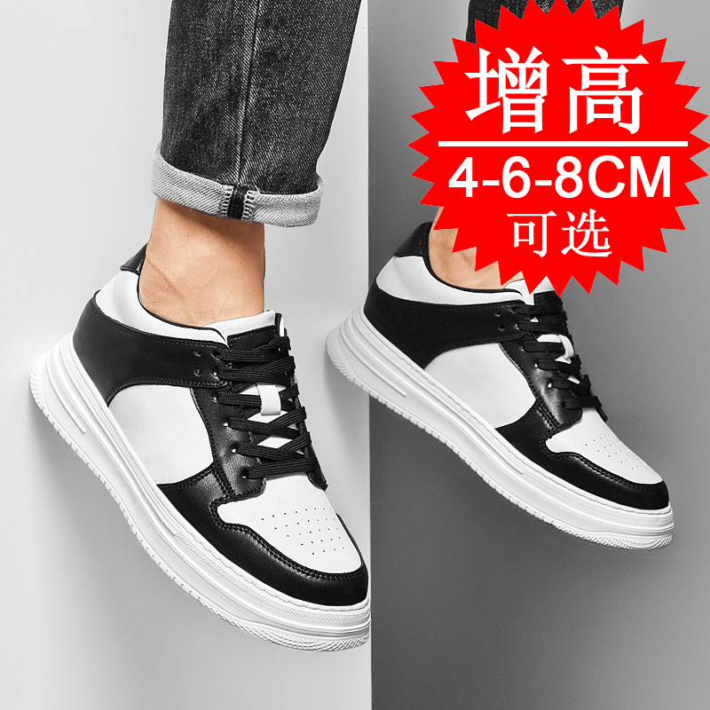Tênis Masculino Casual Esporti - Men Shoes Marks avaliação e preço
