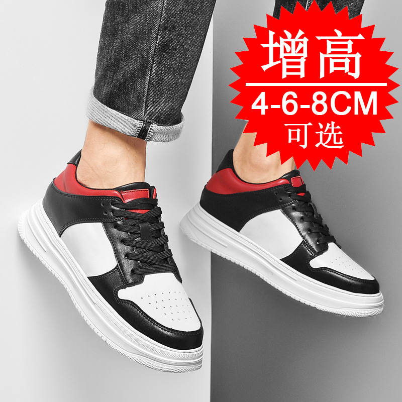Tênis Masculino Casual Esporti - Men Shoes Marks avaliação e preço