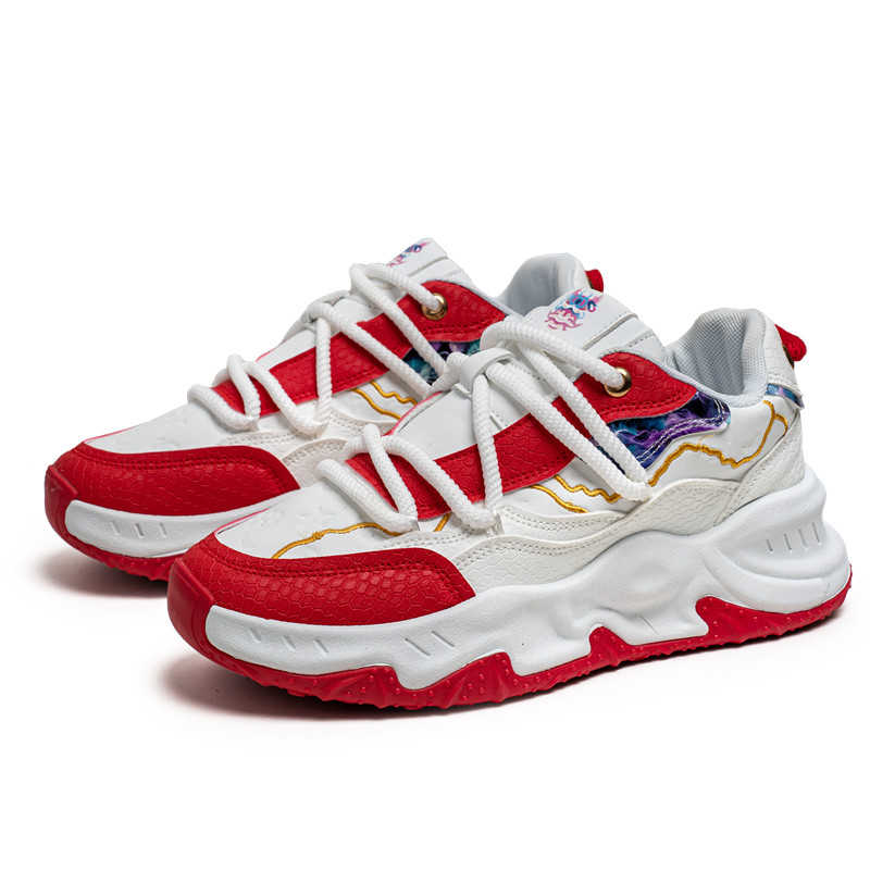 Tênis Masculino Redondo de Can - Men'S Shoes Popular avaliação e preço