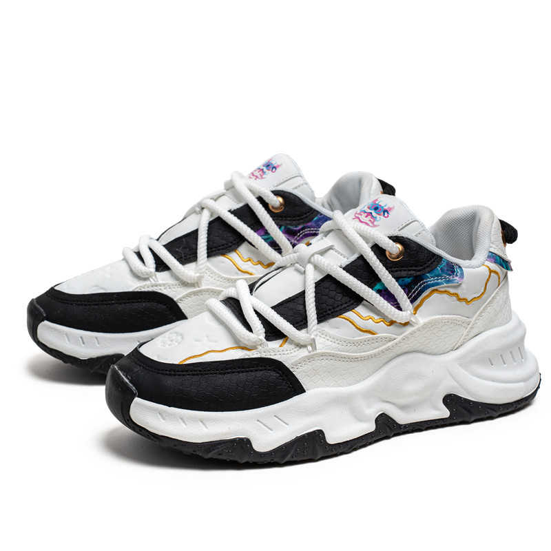 Tênis Masculino Redondo de Can - Men'S Shoes Popular avaliação e preço