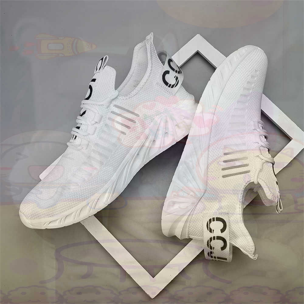 Outono-primavera número 46 mas - Men Shoes Types Name avaliação e preço
