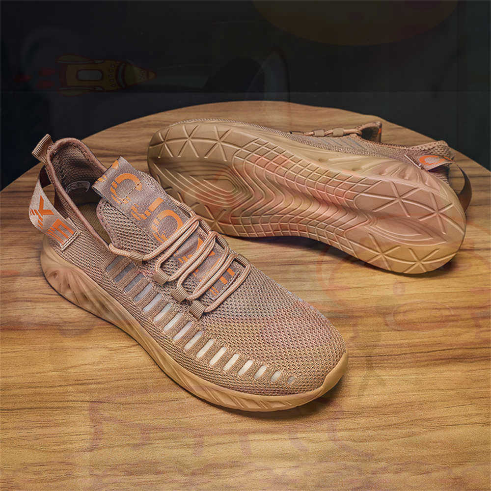 Outono-primavera número 46 mas - Men Shoes Types Name avaliação e preço
