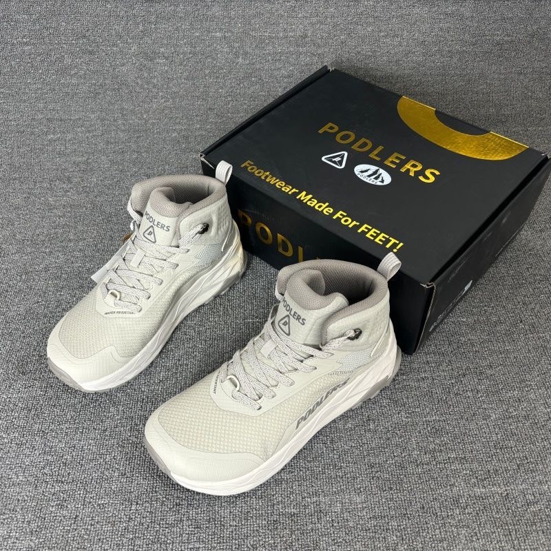 Tênis de Corrida de Trilha 202 - Men Shoes Running Sale avaliação e preço