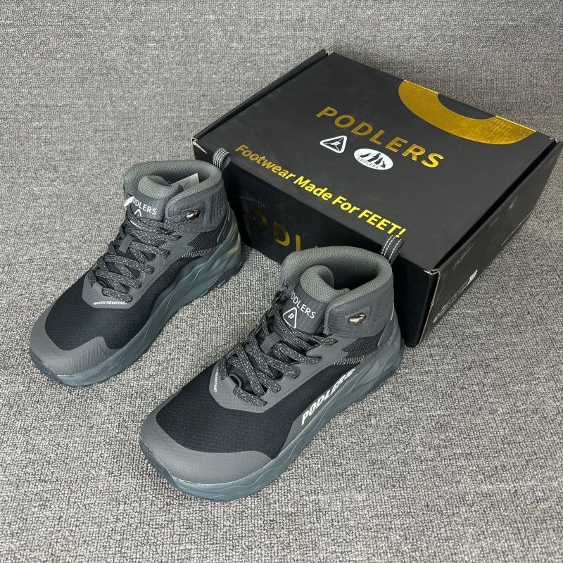 Tênis de Corrida de Trilha 202 - Men Shoes Running Sale avaliação e preço