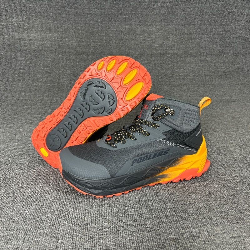 Tênis de Corrida de Trilha 202 - Men Shoes Running Sale avaliação e preço