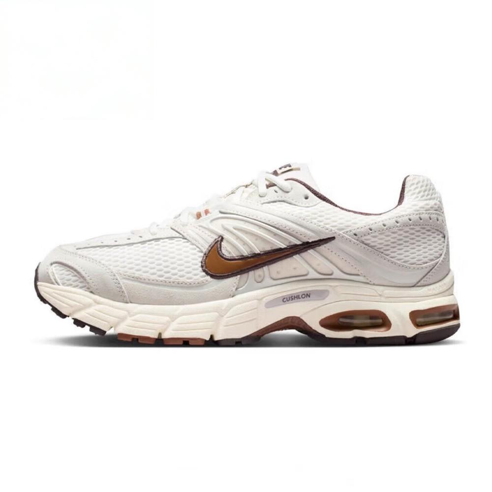Tênis Casuais Masculinos Nike  - Men'S Shoes Nike Air Max avaliação e preço