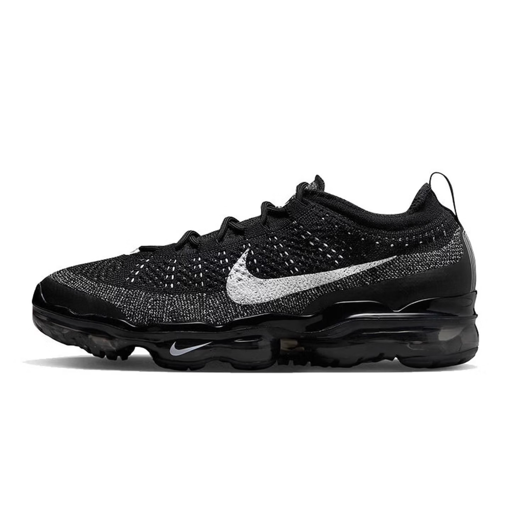 Tênis de corrida casual mascul - Men'S Shoes Vapormax avaliação e preço