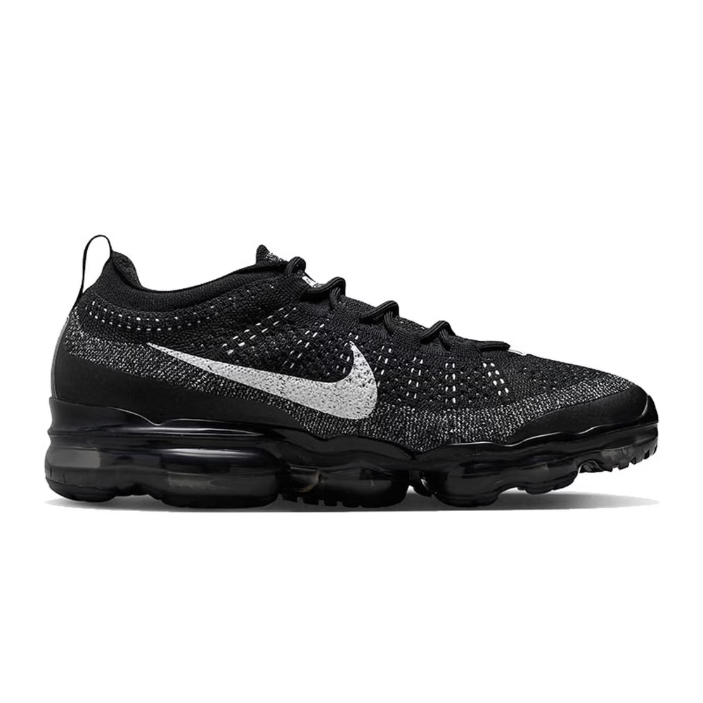 Tênis de corrida casual mascul - Men'S Shoes Vapormax avaliação e preço