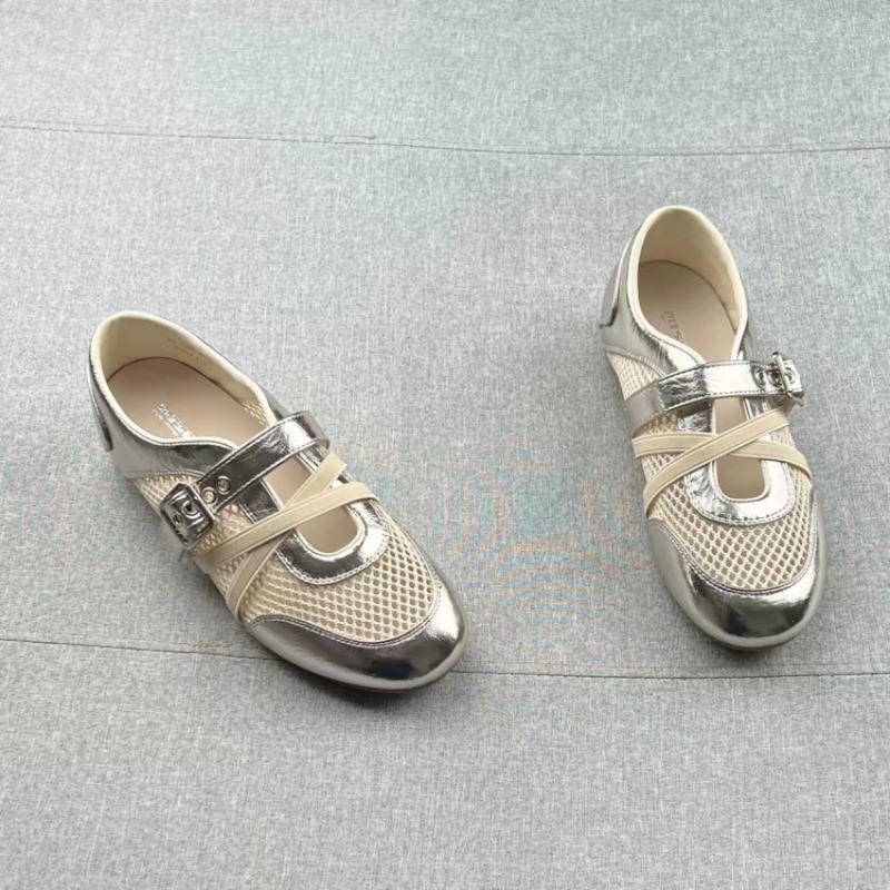 Novos Tênis Casuais Vazados co - Casual Sneaker Low avaliação e preço