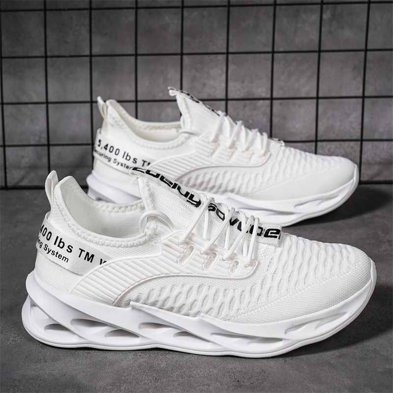 Tênis Casuais Rosa de Verão em - Men Shoes Running Sale avaliação e preço